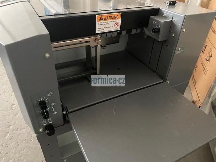 Used Duplo DC 616 Pro