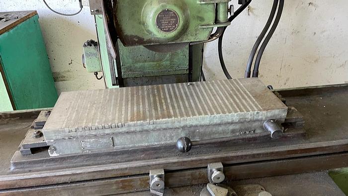 Used Szlifierka 3G71