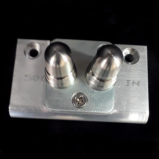 FULL Madonna Mounting Kit (P-HP-AG-0018-15A)