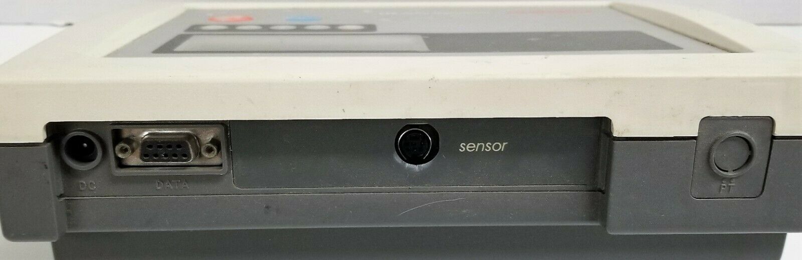 Used Corning 441 Conductivity Meter