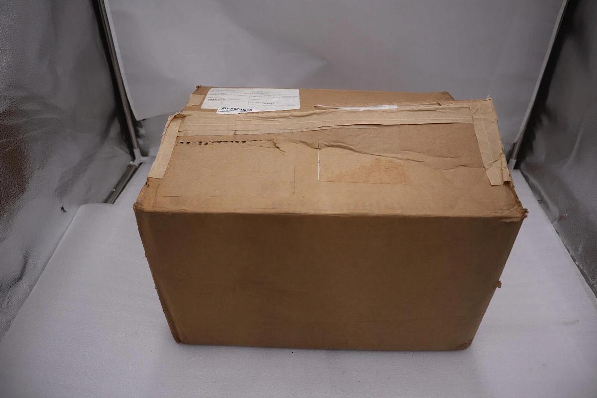 Woodward AtlasSC control , part no 8273-042 REV G NEW IN BOX UNIT STOCK G127A