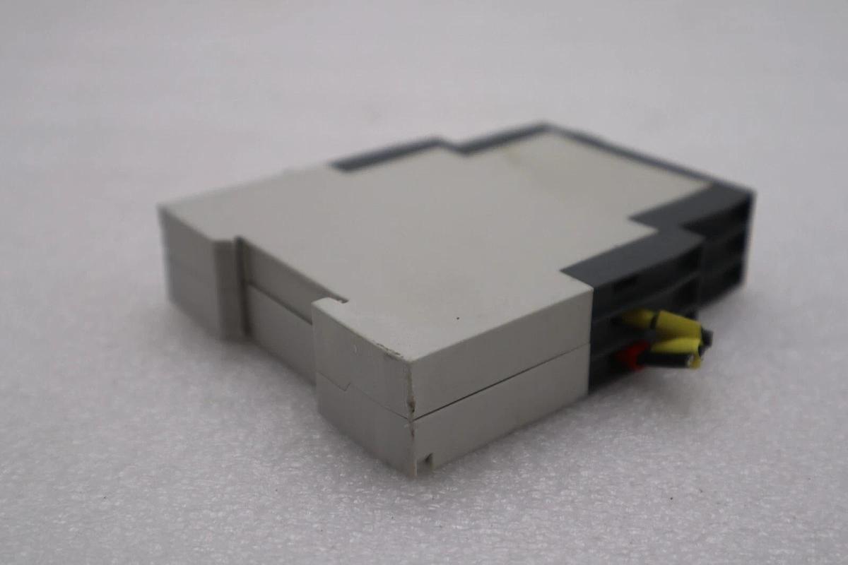 NEW ASEA BROWN BOVERI ABB CT-ARS.11S / CTARS11S STOCK K-1627