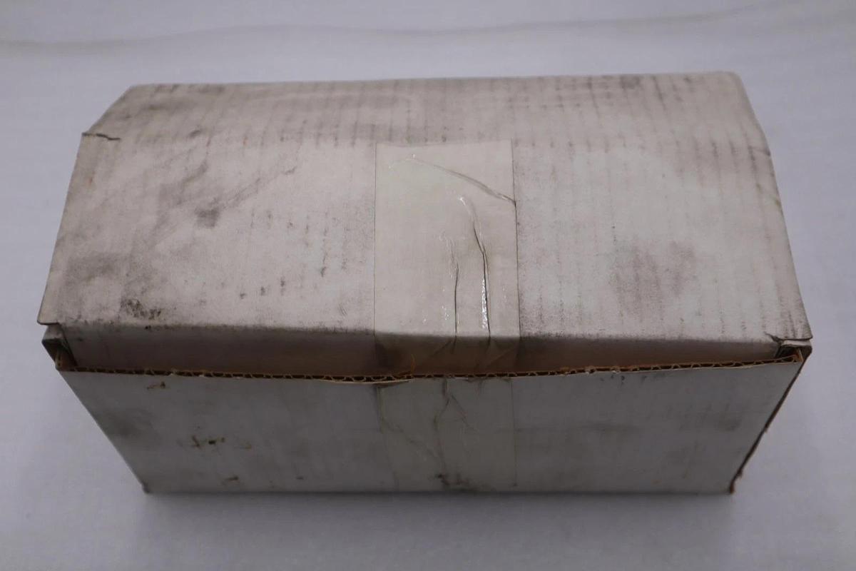 NORTH ATLANTIC INDUSTRIES ASTROSYSTEMS HDC40-7-10-24CR Angular-to-DC Converter