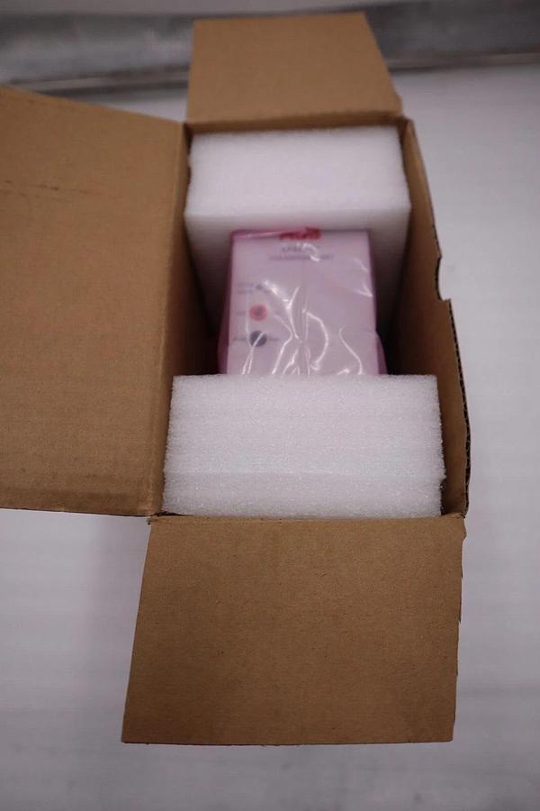 NEW OPEN BOX ABB  SPS03-5V 2VAA008280R001 7760052240 STOCK 808-C