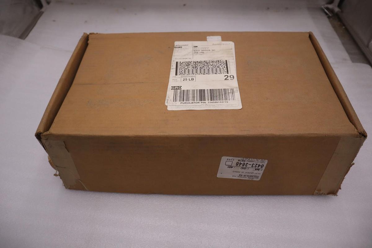 Lithonia DSXF1-LED-P2-50K WFL MVOLT THK DDBXD FLOODLIGHT - NEW IN BOX - GF999