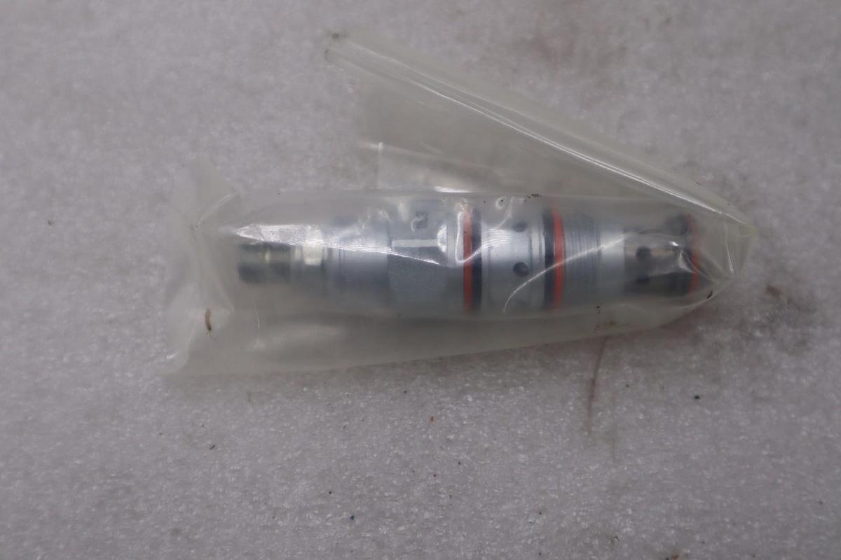 Used SUN HYDRAULICS PPDB-LAN STOCK #L-258B