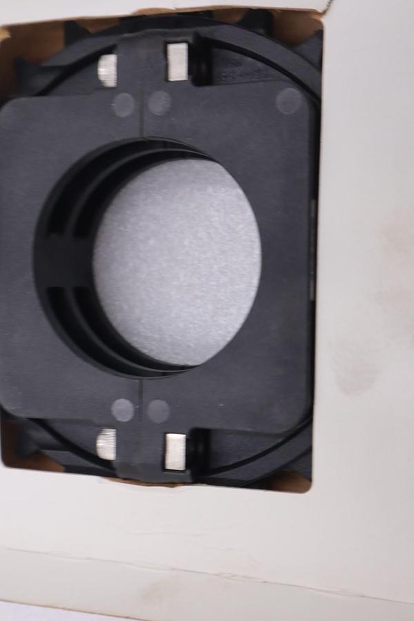 Used NEW OPEN BOX- REXNORD NS8500-24T 2-1/2 1KWSS / Sprocket STK H1880