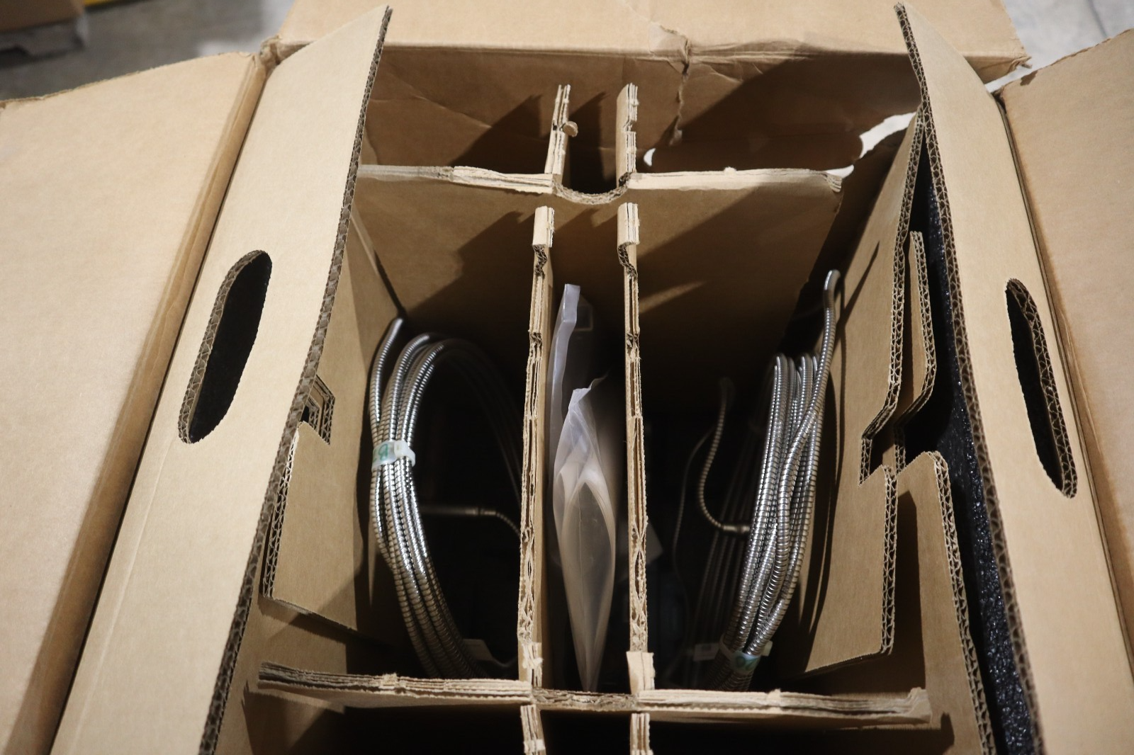 Rosemount 3051S / 3051S2CD3A2B12A2AB4 Transmitter NEW STOCK G159