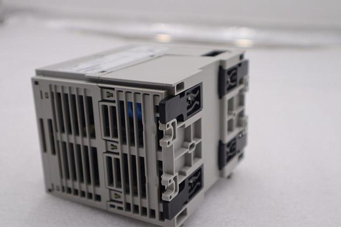 NEW OPEN BOX ALLEN BRADLEY 1768-L43S SER. B F/W 1.04 STOCK K-1530A