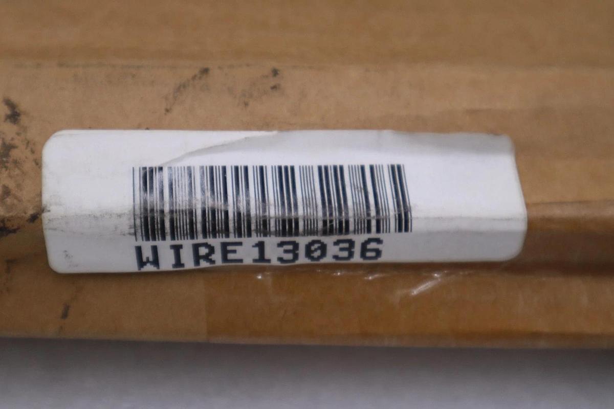 Used Dodge PX160 011117 Para-flex Element - NEW IN BOX - STOCK 5521CC