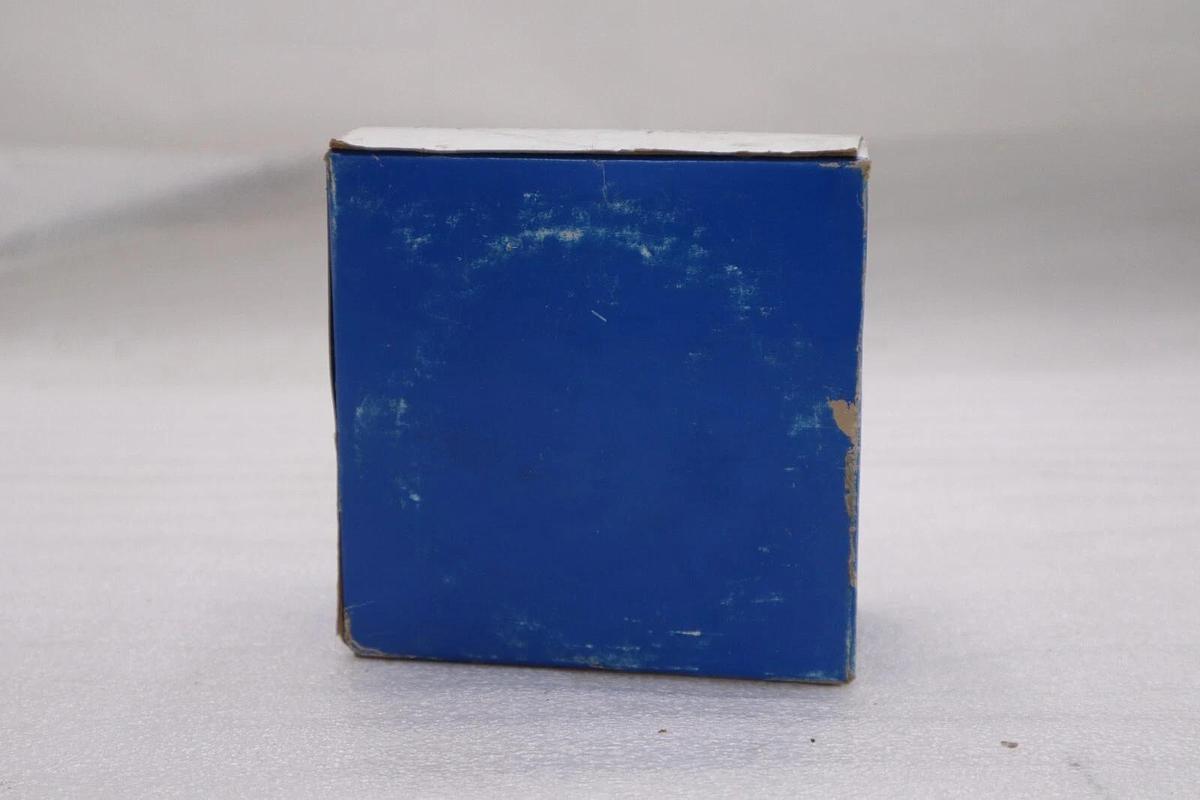 Used NEW MARTIN 3020 1-15/16"  BEARING STOCK B-3010