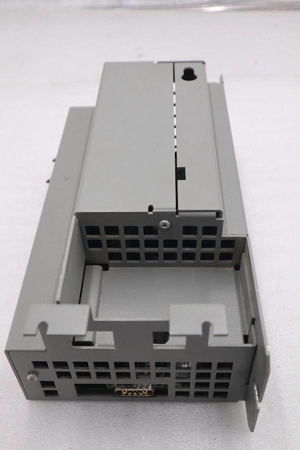 Used AB Allen-Bradley 120/220V AC Power Supply 1771-P7 B STOCK 4887