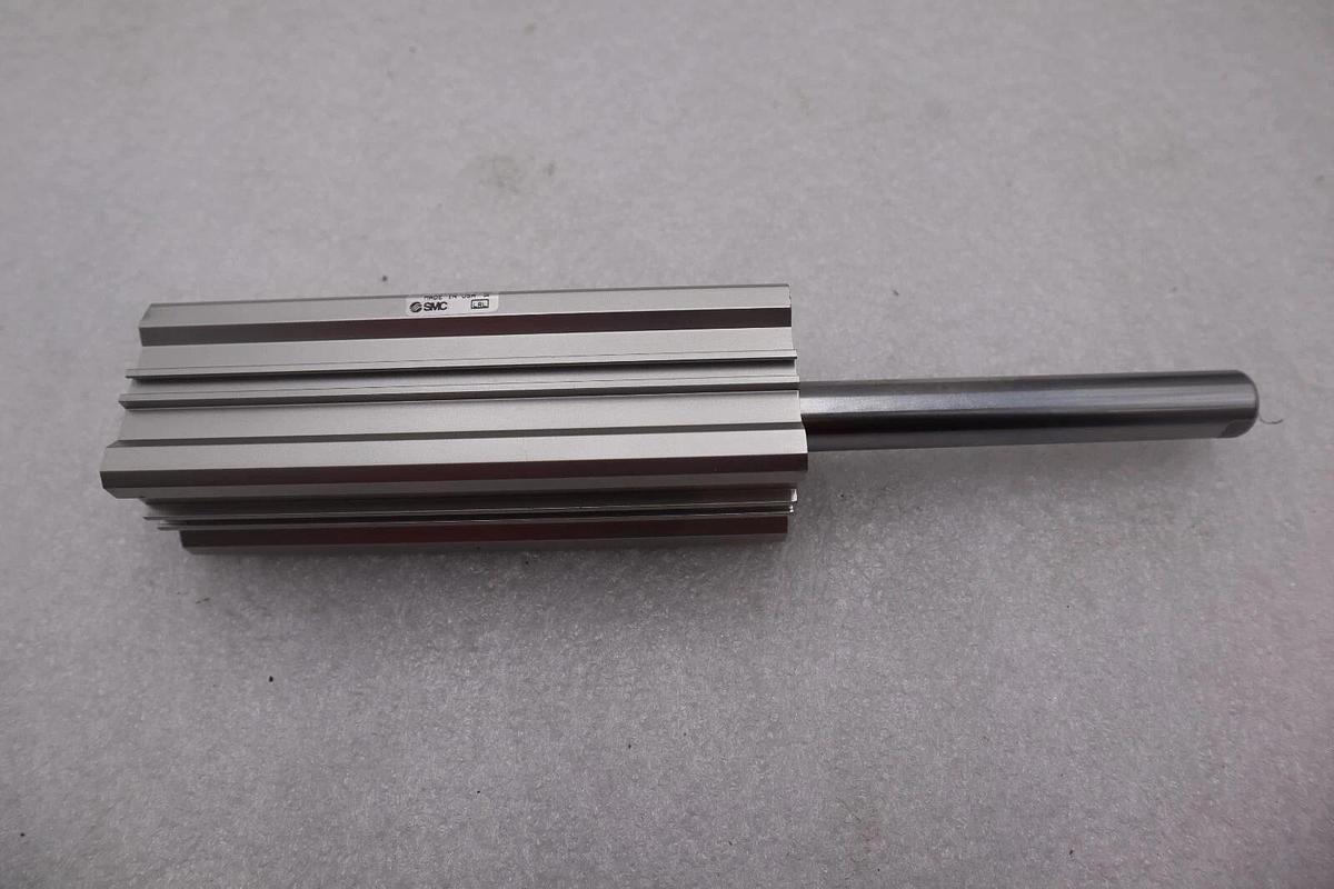 SMC NCDQ2WB32-100D / NCDQ2WB32100D (BRAND NEW) STOCK K-2466