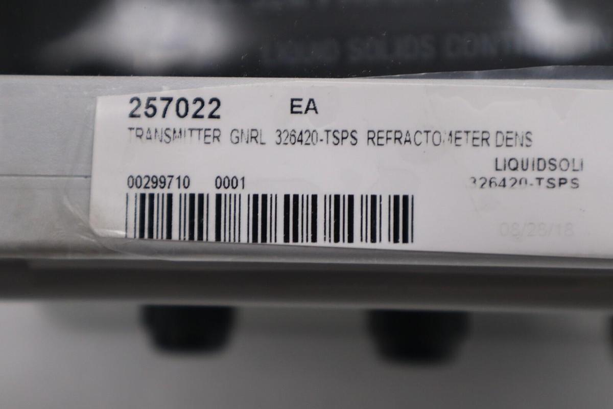 NEW NVENT A10106PHCW / A10106PHCW STOCK G303