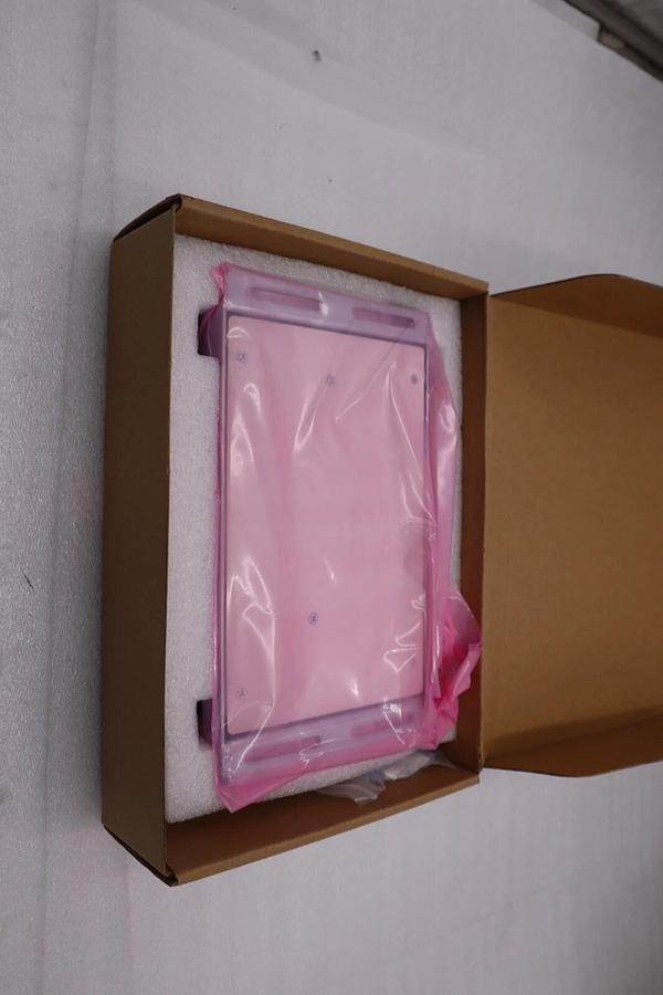 NEW OPEN BOX ABB BP01-R / 2VAA008282R301 Power Supply STOCK 805-C