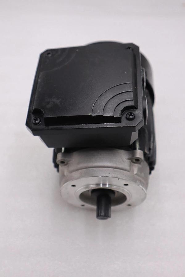 NEW OPEN BOX LAFERT ST56S2 ST 56 S2 Electric Motor H1119