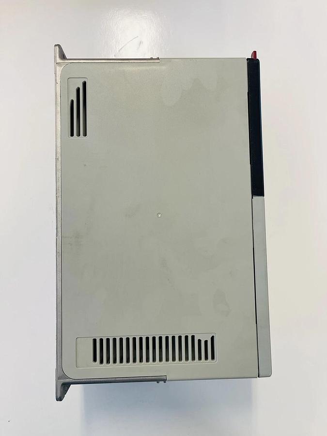 New Allen Bradley Powerflex 700 VFD 20BD3P4A3AYNANN0 2HP #K-298