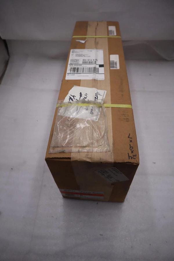 Used NEW SPX POWER TEAM P55 HYDRAULIC HAND PUMP 1-SPD .160 CU IN/STROKE STOCK GF-1183