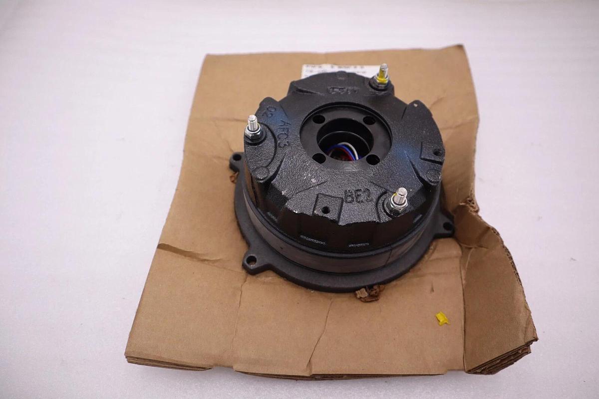 SEW EURODRIVE BE2B 20Nm WB 460 15582264 Motor Brake STOCK H985