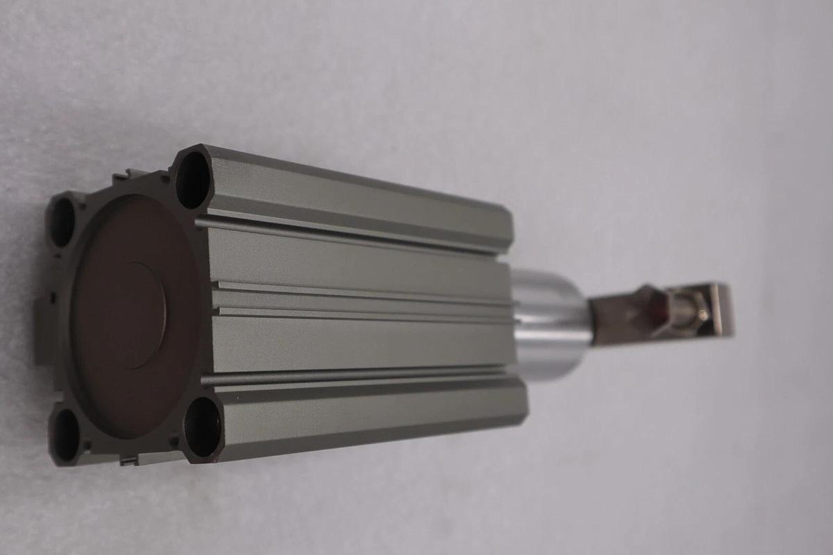 SMC MKB63-50LN CYLINDER NEW STOCK K-2425