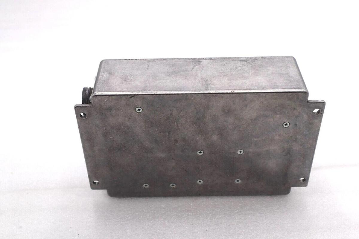 Used SIEMENS DEMATIC POWER SUPPLIES TRANSFORMER #L-373