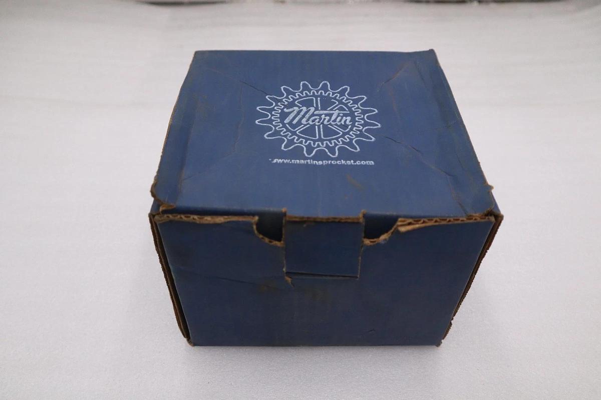 Used DODGE 117228 3535X2-15/16  - STOCK K-4022CC