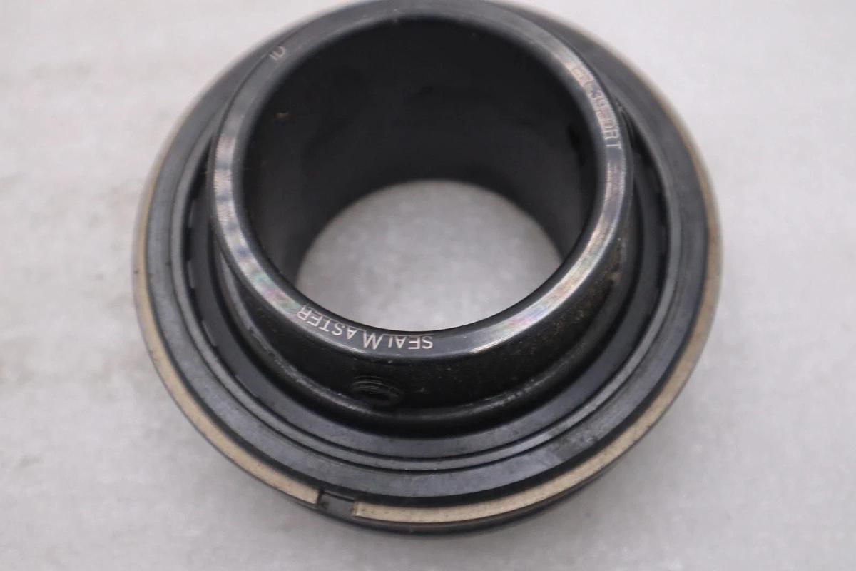 SEAL MASTER BEARING ER-39 DRT STOCK #B-3054