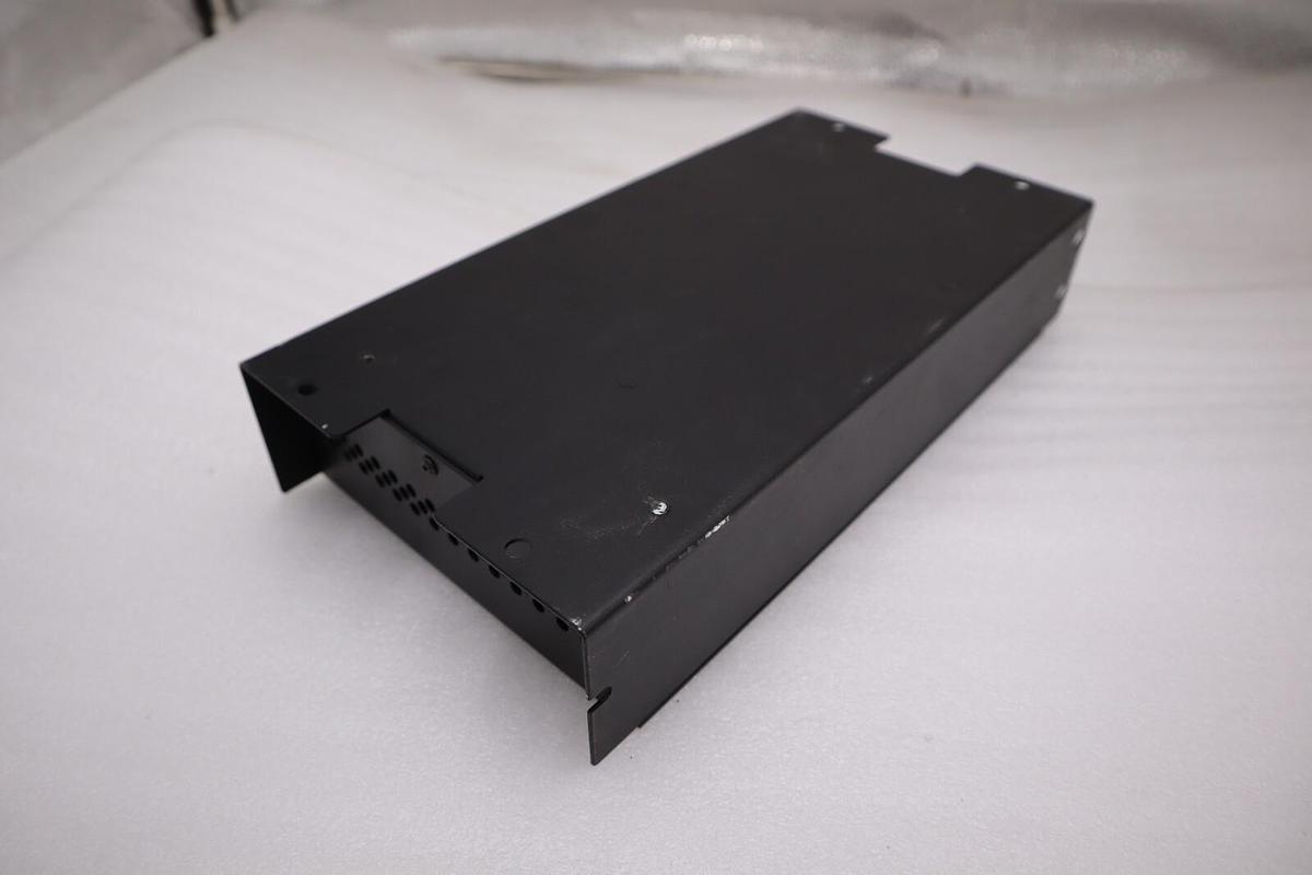 Used GALIL MOTION CONTROLS DMC-2280 / DMC2280 SURPLUS NEVER USED STOCK H898