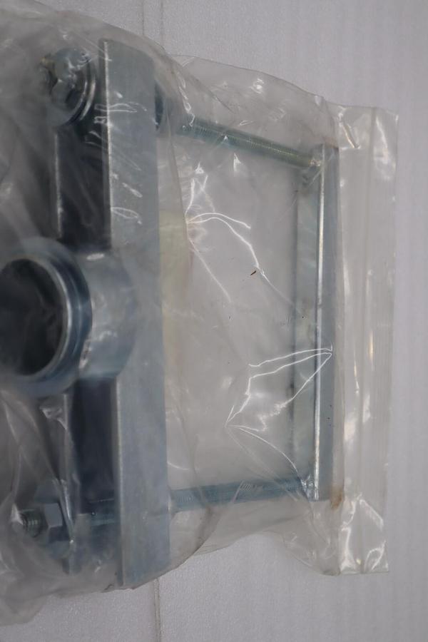 30990908 Gardner Denver (OEM) FL-DISCH VALVE TOOL STOCK 5425
