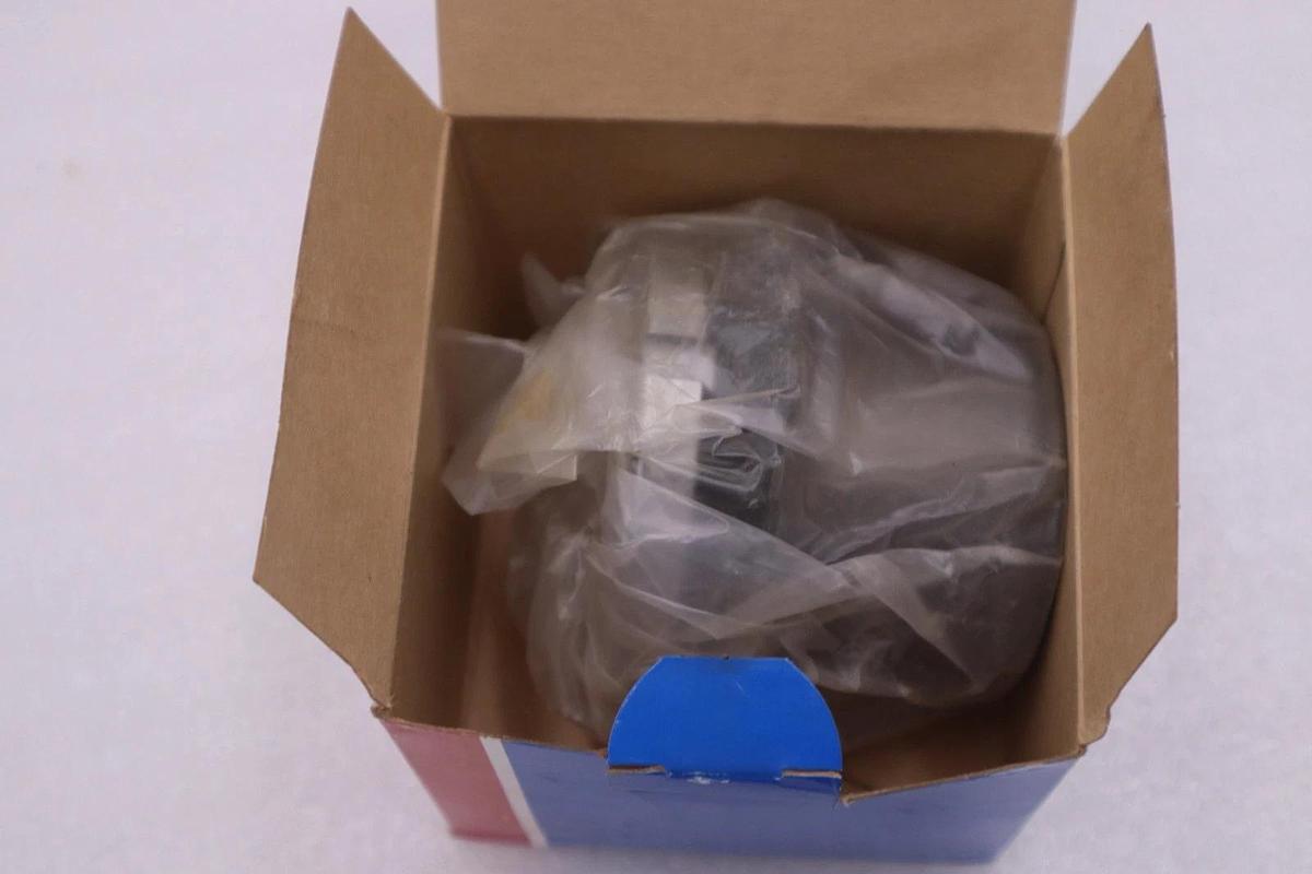 LOT OF 3 -- SKF H 2311 ADAPTER SLEEVE NEW OPEN BOX STOCK G41B