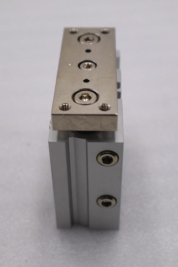 NEW SMC MGPM20N-30 / MGPM20N30 STOCK L-189-C