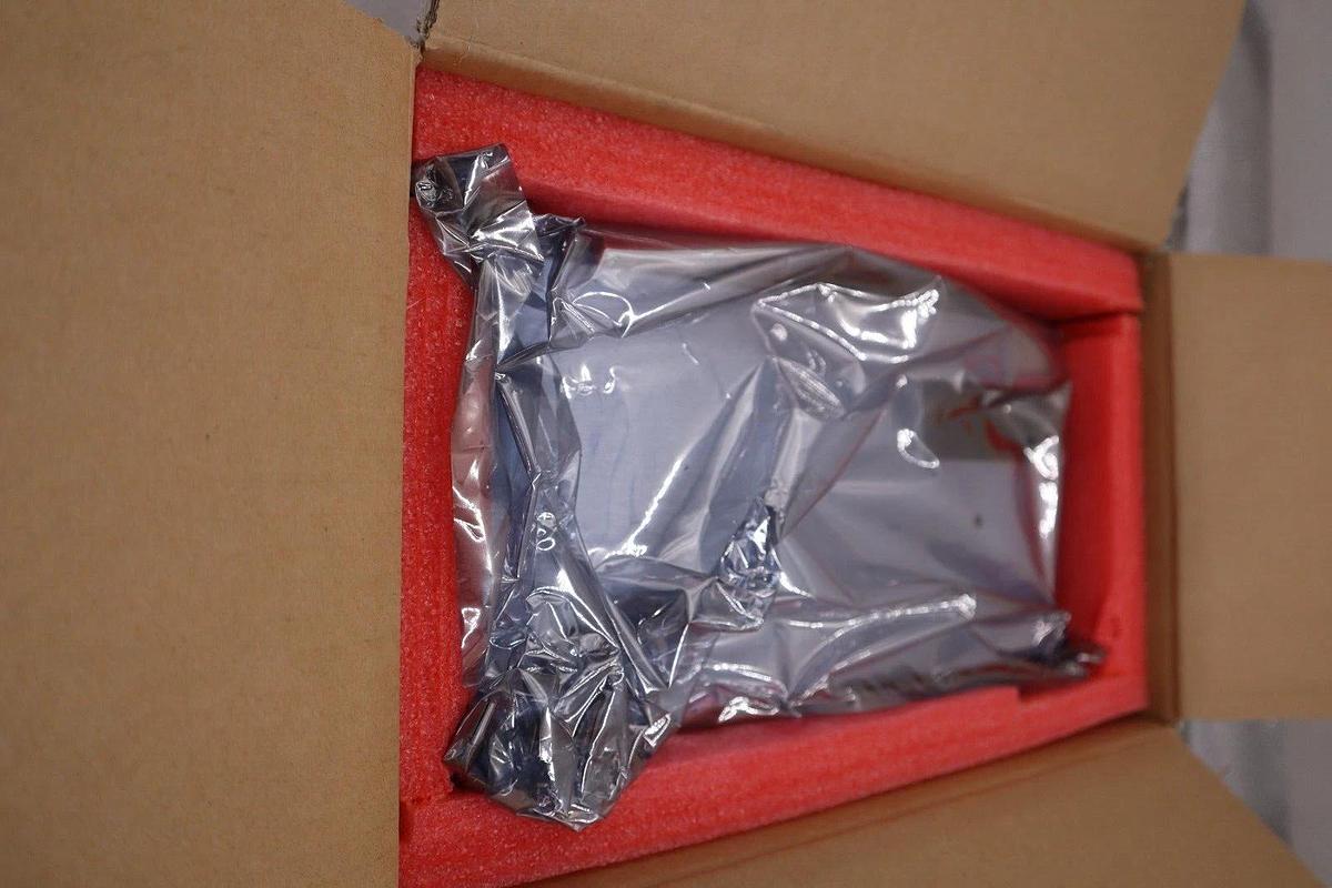 NEW HONEYWELL 51199929-100 POWER SUPPLY REV A TDI 14059 / SPS5710 STOCK G95