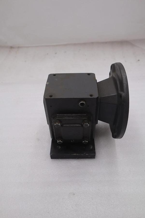 DAYTON 4Z291E SPEED REDUCER STOCK #M-34