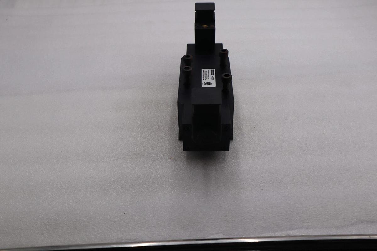 NEW PARKER H35WXBBL53B STOCK L-578