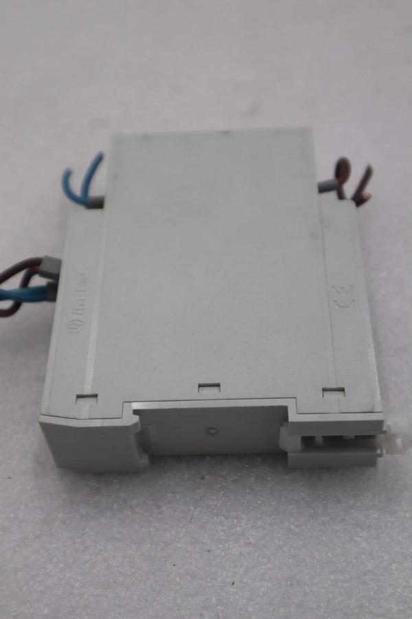 Used FINDER 87.01.0.240.0000 / 870102400000 STOCK K-3510