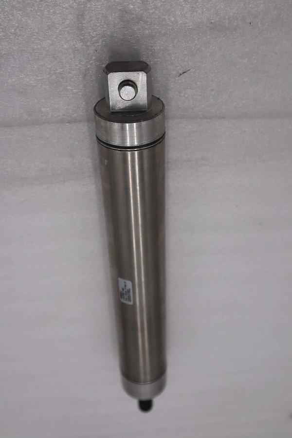 Used New Schrader Bellows WP596405 A Pneumatic Division Cylinder STOCK 5873