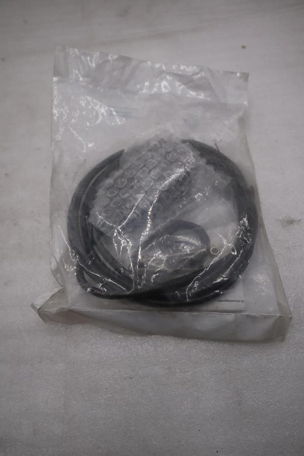 Used Allen Bradley Photoswitch 42GRP-9000-QD1 SER B - STOCK GF210A