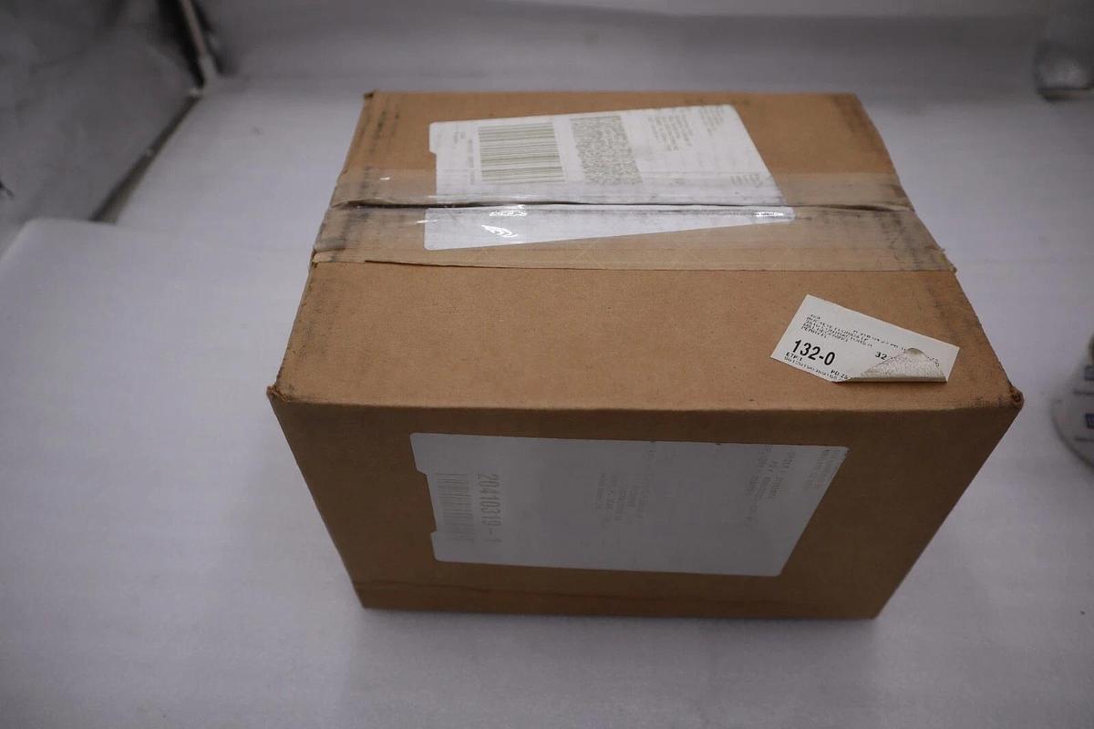 Used NEW ABB 266ddhessa2a1enl5 TRANSMITTER STOCK G141A