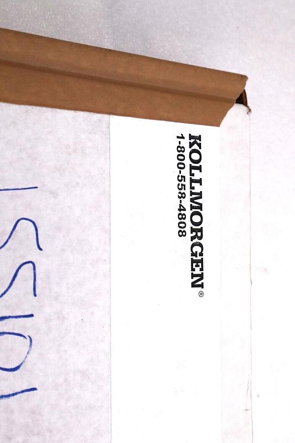 Used NEW IN BOX M.1016.9010 GIDDINGS LEWIS PiC900 32DC INPUT (32PT) F62120 #L-591