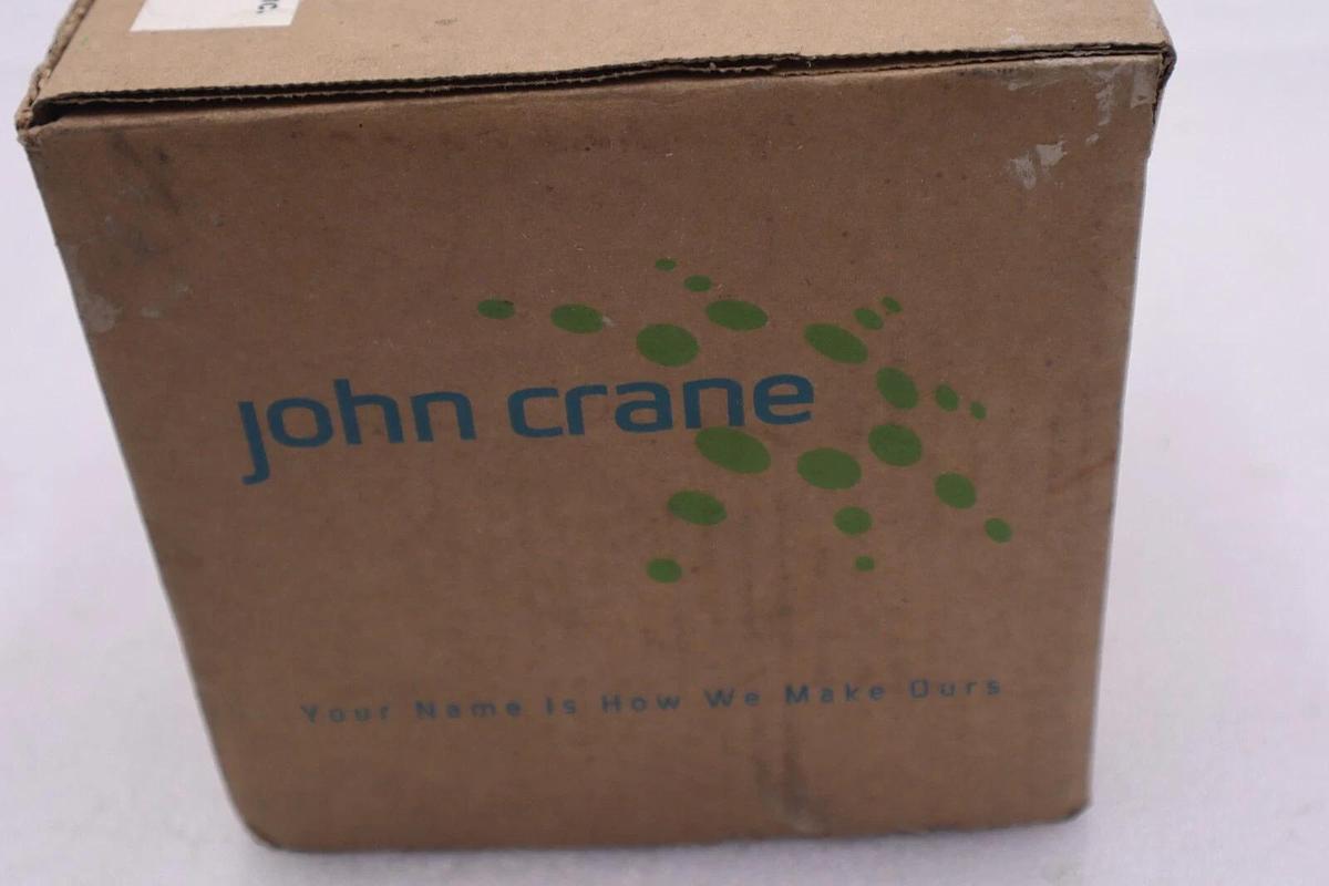 John Crane 0500BP822 Packing Rite-Pak Stock #2970