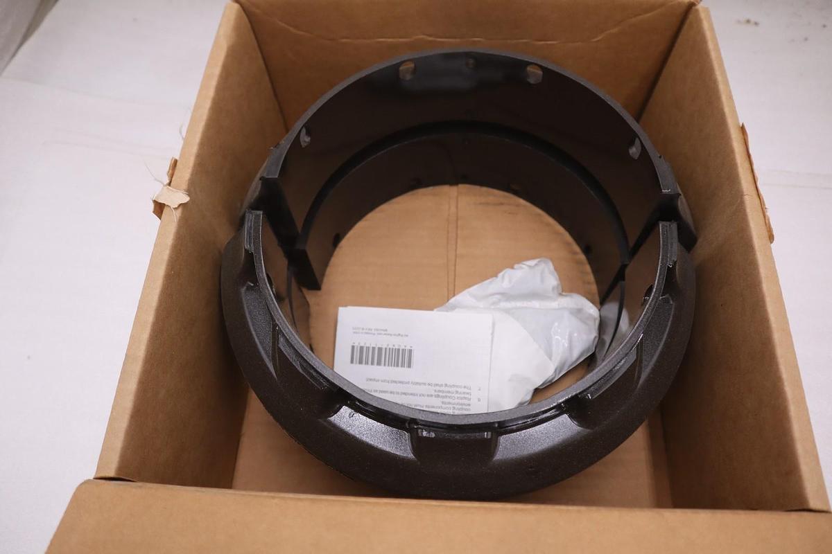 DODGE RAPTOR E50 ELEMENT 015851 - NEW IN BOX - STOCK SGF112