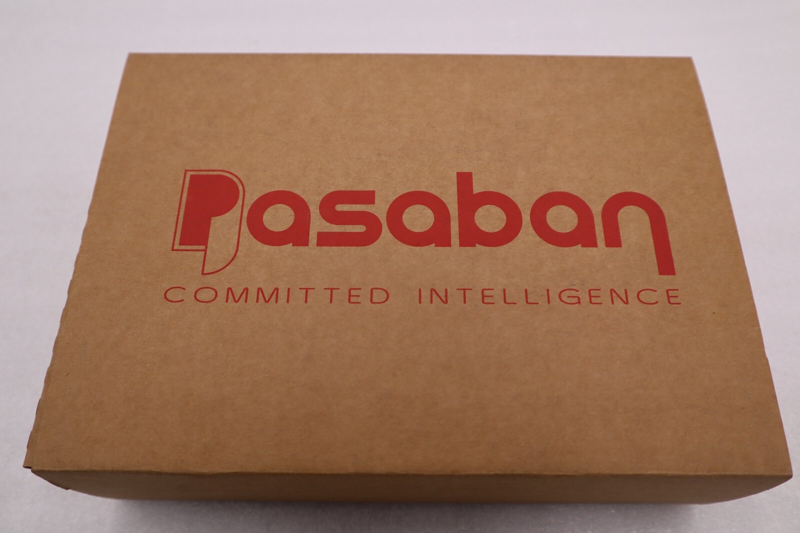 Used MTC 4000 / MTC4000 CPU  190 x 30 x 130  300gr. NEW PASABAN IN BOX  STOCK G233