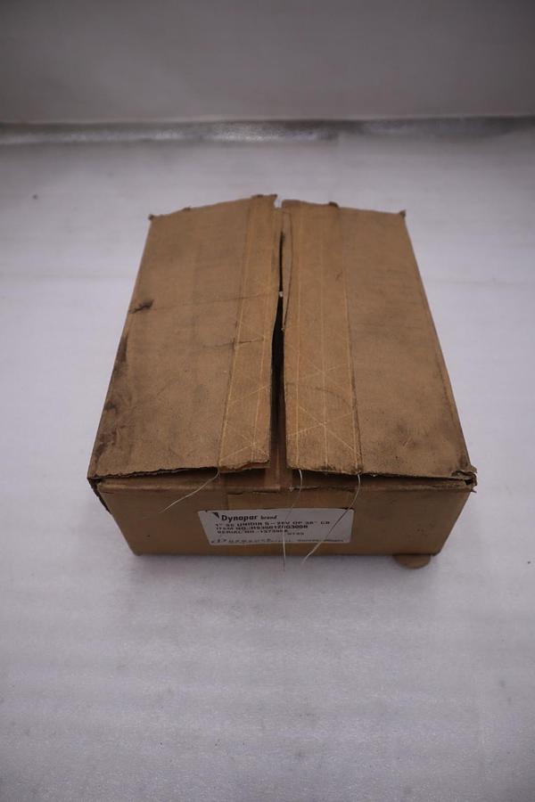 HS350120G300B Dynapar Encoders HOLLOW SHAFT ENCODER NEW IN BOX STOCK GF603