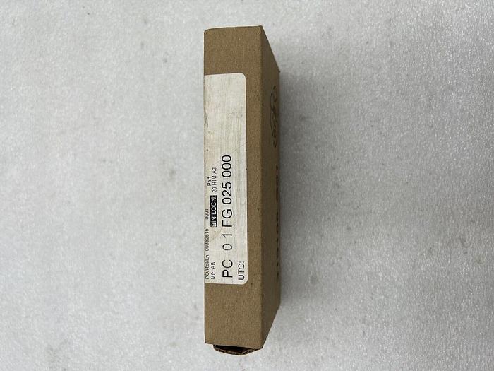 Factory sealed Allen-Bradley 20-HIM-A3 SER A  Allen Bradley STOCK K-2118