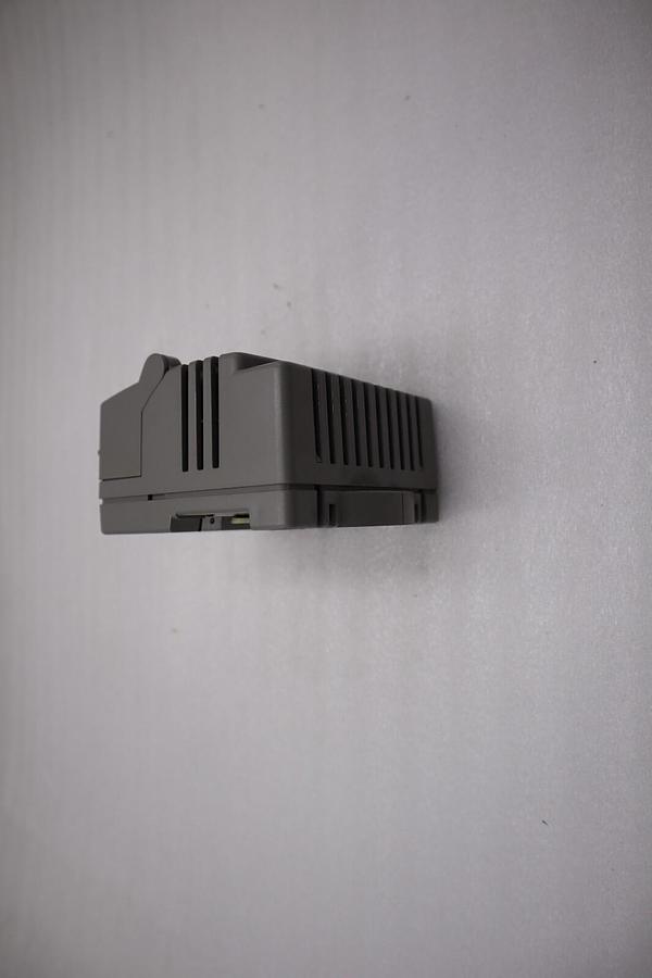 Used Giddings & Lewis M.1300.7372 R1 Input Module 24VDC SINK/SOURCE STOCK 5171A
