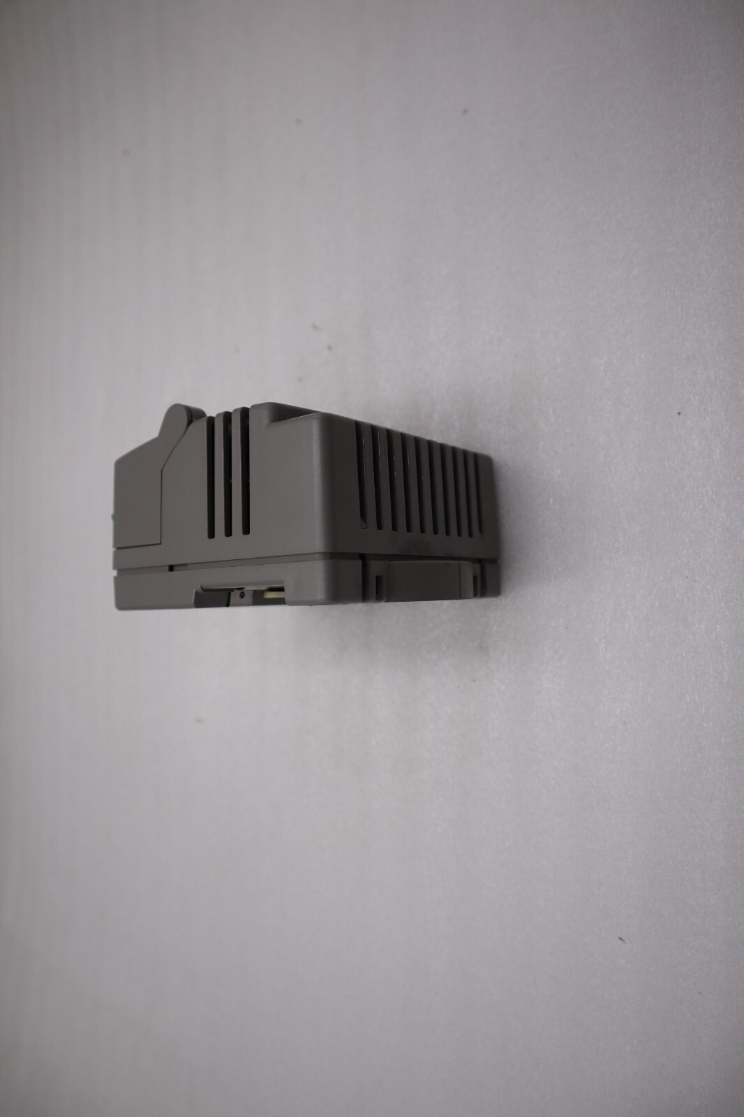 Used Giddings & Lewis M.1300.7372 R1 Input Module 24VDC SINK/SOURCE STOCK 5171A