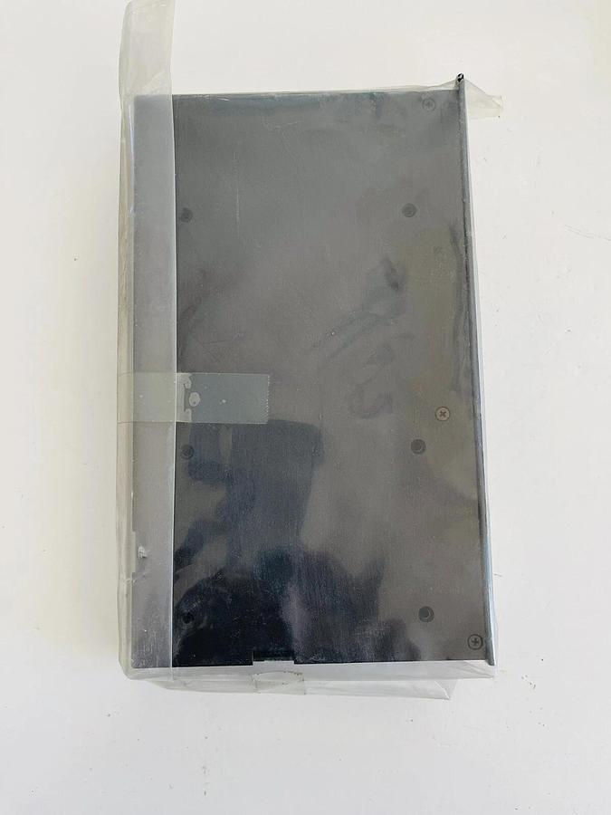 Used ONE NEW ( NO BOX ) AMCI ENCODER MODULE FOR PLC5 AMCI 1732 #K-282