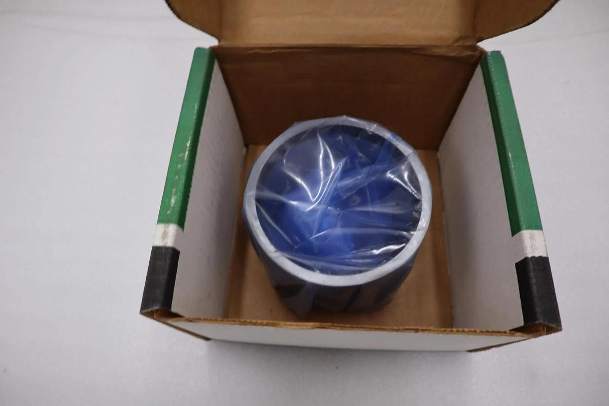 Used ROLLWAY E2184560/ E-218-45-60 JOURNAL ODS 6 TO 22 - STOCK 2925CC