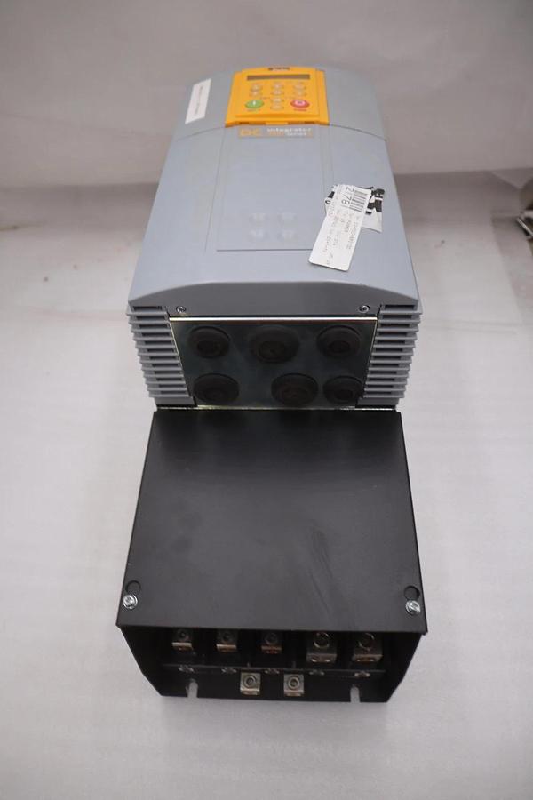 PARKER 955+8R0100 / 9558R0100 - NEW IN BOX - STOCK GF967