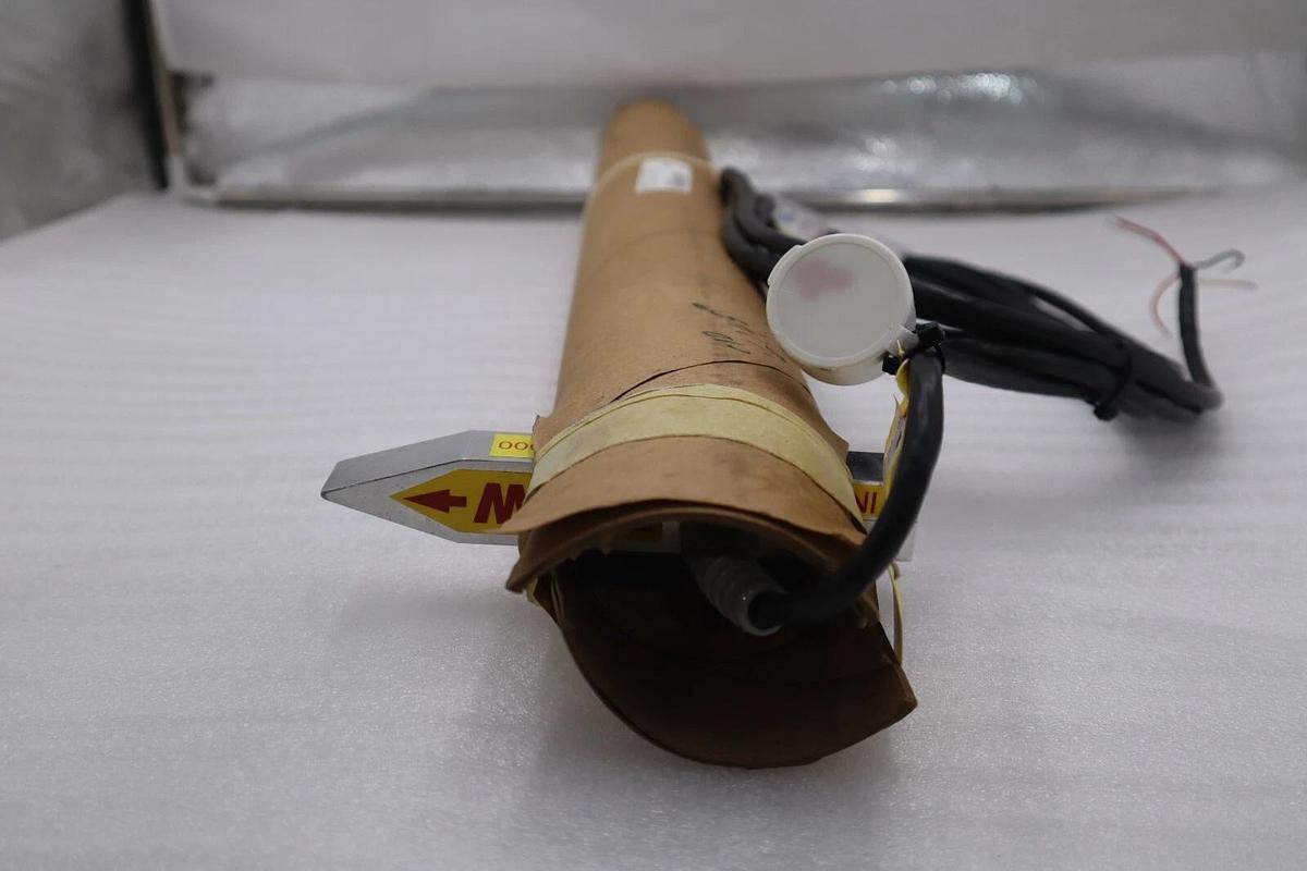 Thompson C5008P001 C5000 8" Stainless Steel Insertion Probe NEW STOCK G40A